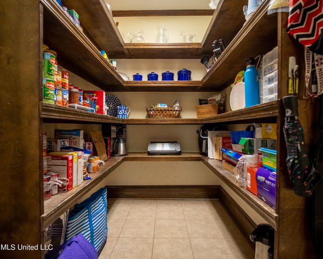 AH WB Isola House pics-21 | Image 28