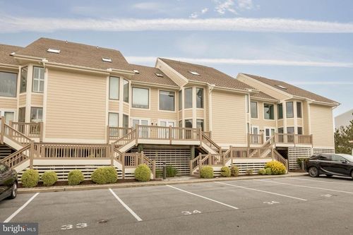35-40107 E Oceanside Dr, FENWICK ISLAND, DE, 19944-4141 | Card Image