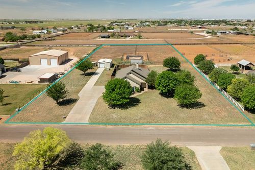 2214 S County Road 1122, Midland, TX, 79706-4984 | Card Image