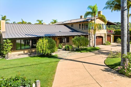 930 San Antonio Creek Rd, SANTA BARBARA, CA, 93111-1308 | Card Image