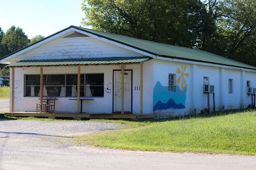 214 Fitchtown Rd, Altamont, TN, 37301 | Card Image