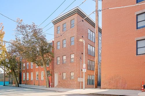 59 Gove St., Boston, MA, 02128 | Card Image