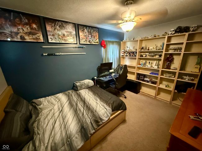 1816 Hemlock Ln, House other with 3 bedrooms, 1 bathrooms and null parking in Plainfield IN | Image 16
