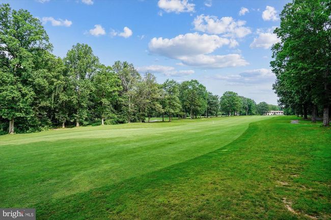 APT-36 - 12009 Taliesin Pl, Condo with 2 bedrooms, 1 bathrooms and null parking in Reston VA | Image 54