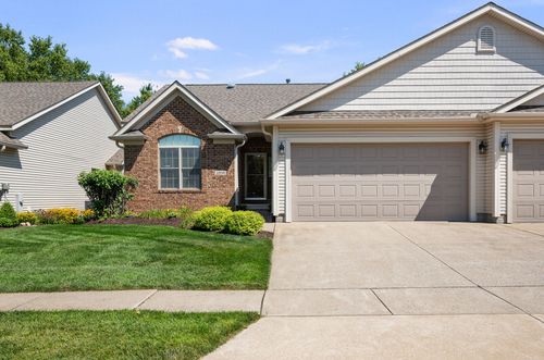 0-2858 Villa Court, Bettendorf, IA, 52722 | Card Image