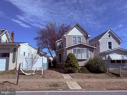 605 Hessian Ave, National Park, NJ, 08063-1243 | Card Image