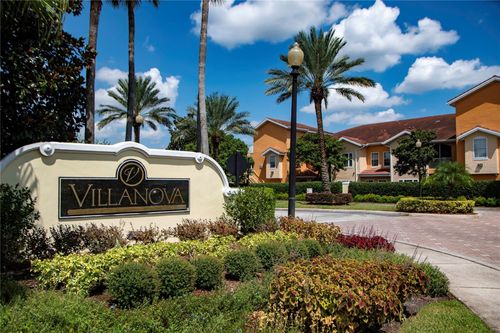 103-12016 Villanova Drive, Orlando, FL, 32837 | Card Image