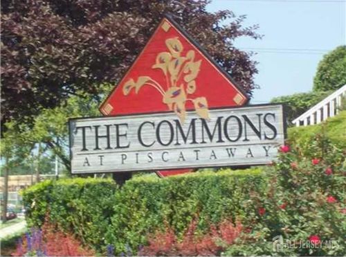 2102 Amanda Ct, Piscataway, NJ, 08854-6428 | Card Image