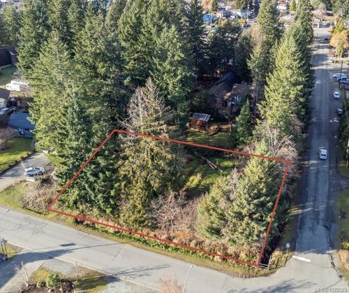 3352 Mill St, Cumberland, BC, V0R1S0 | Card Image