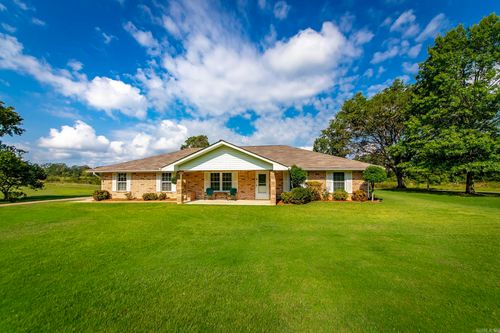 729 Crystal Hill Rd, Hot Springs, AR, 71913-7870 | Card Image