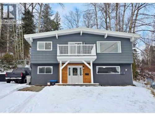 {{alt}} | Card Image