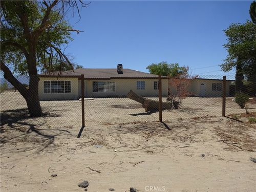 11350 E Avenue R4, Littlerock, CA, 93543 | Card Image