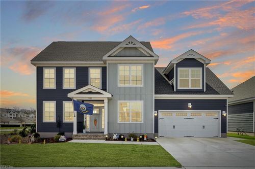 5101 Annapolis Dr, Chesapeake, VA, 23321-3796 | Card Image