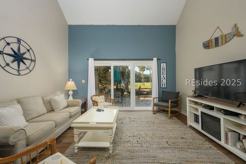 apt-198-113 Shipyard Dr, Hilton Head Island, SC, 29928-4980 | Card Image