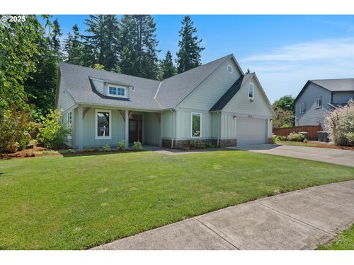 2832 Ne Cole Ave, McMinnville, OR, 97128 | Card Image