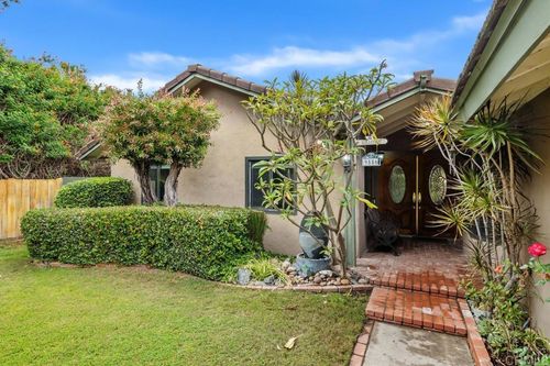 9556 Tropico Drive, La Mesa, CA, 91941 | Card Image