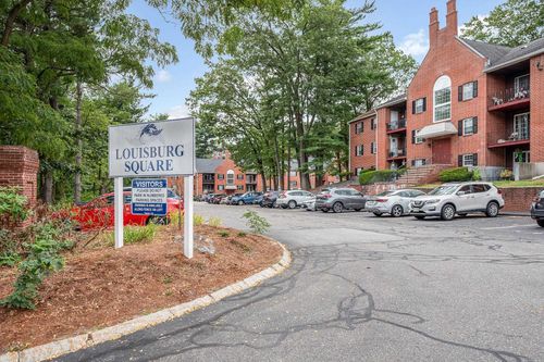 apt-4-1 Louisburg Sq, Nashua, NH, 03060-5525 | Card Image