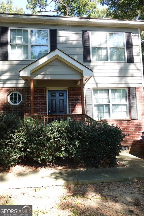 264 James Albert Johnson Ave, Winder, GA, 30680-2472 | Card Image