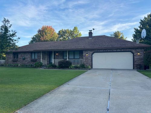 14758 Oak Ct, Plymouth, IN, 46563-8719 | Card Image