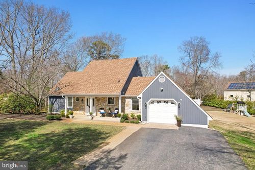 7 Inlet Ter, Ocean View, NJ, 08230-1506 | Card Image