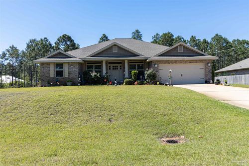 6739 Indian St, Navarre, FL, 32566 | Card Image