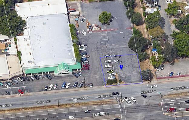 4430 Westside Rd, Redding, CA 96001