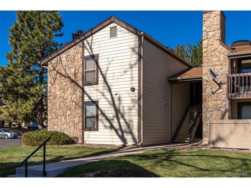 d-7790 W 87th Dr, Arvada, CO, 80005-1659 | Card Image