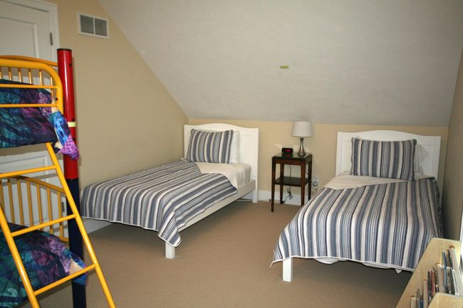 room for plenty | Image 32