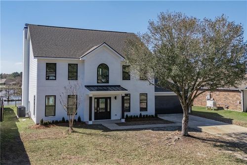 549 Huseman Ln, Covington, LA, 70435-0580 | Card Image