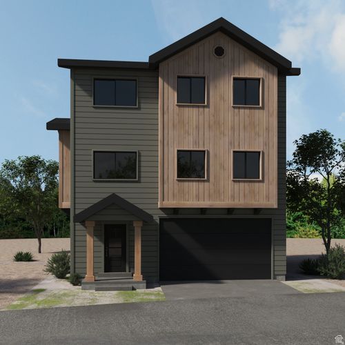 16-4883 E 3525 N, Eden, UT, 84310 | Card Image