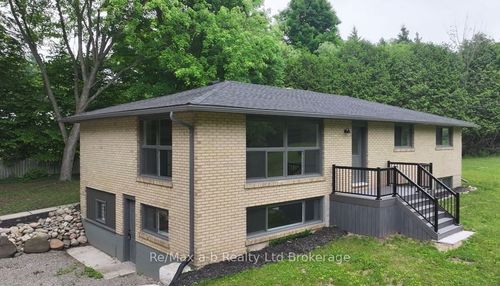 743129 Road 74, Thamesford, ON, N0M2M0 | Card Image