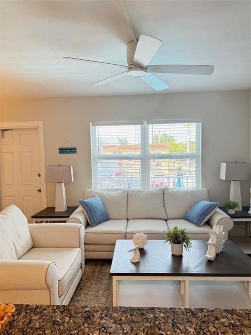 59-4658 Bougainvilla Dr, Lauderdale By The Sea, FL, 33308-3676 | Card Image