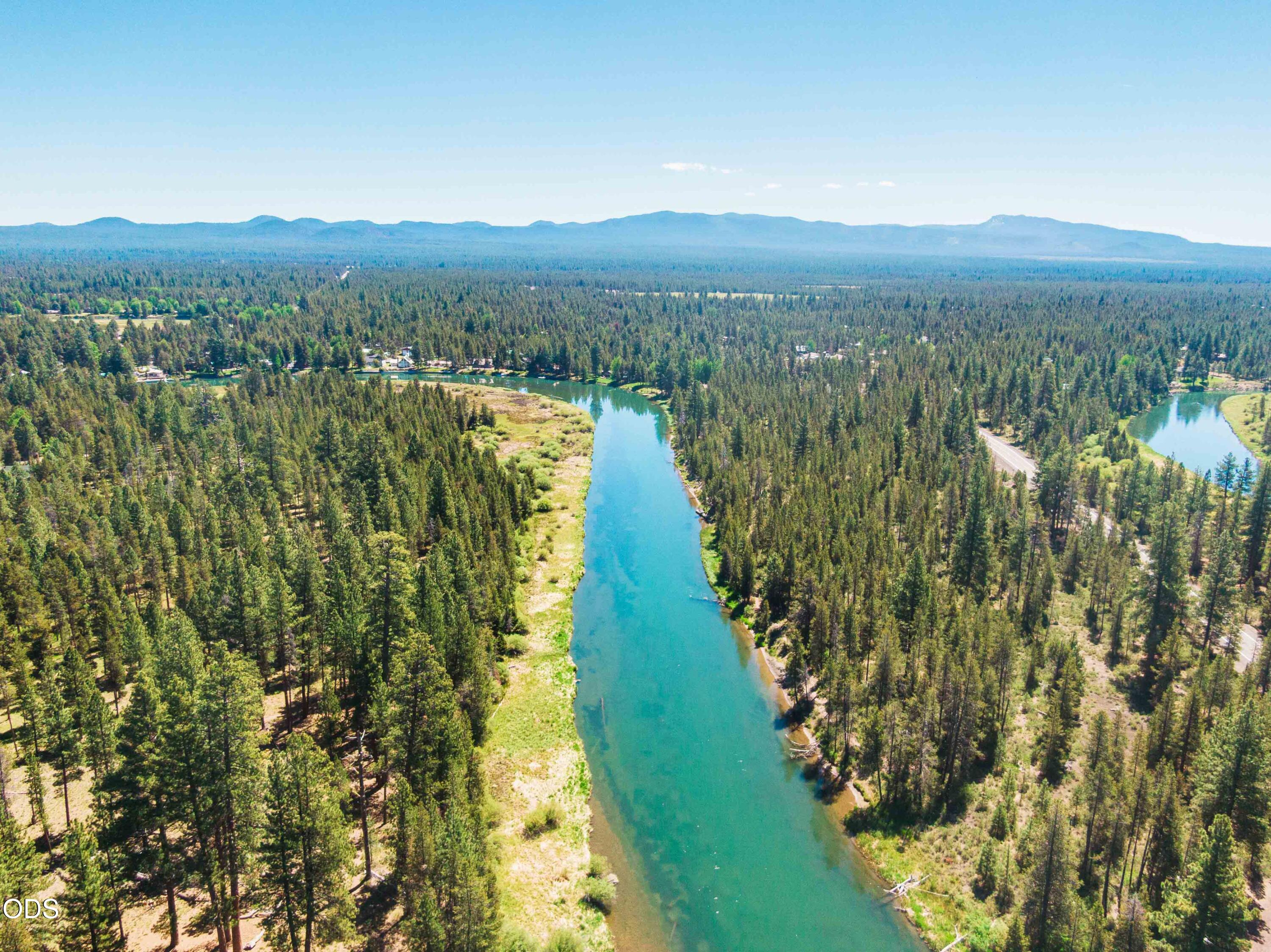 Land in Bend 5
