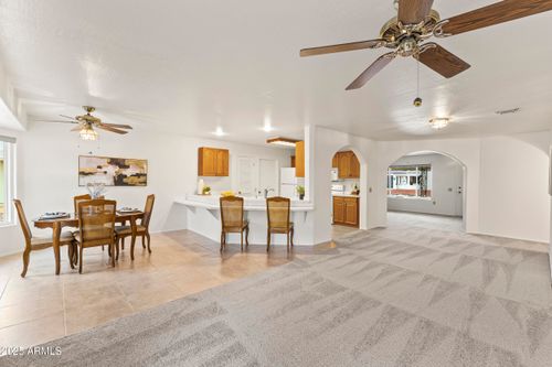 10307 W Sutters Gold Ln, Sun City, AZ, 85351-1103 | Card Image