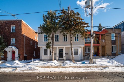 4-52 St Andrew St, Ottawa, ON, K1N5E9 | Card Image
