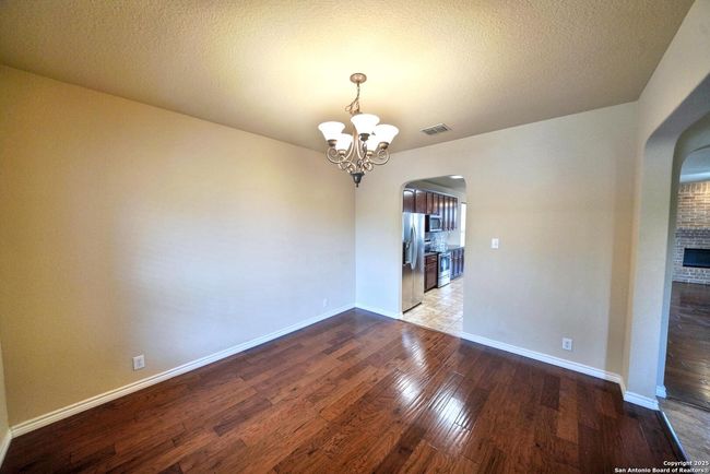 9022 Anderson Blf, House other with 5 bedrooms, 4 bathrooms and null parking in Converse TX | Image 18