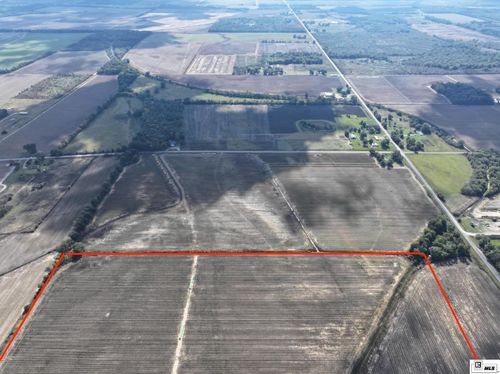 000 Seal Loop, Rayville, LA, 71269 | Card Image