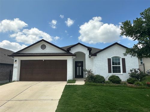 409 Lewisville Ln, Leander, TX, 78641-4046 | Card Image