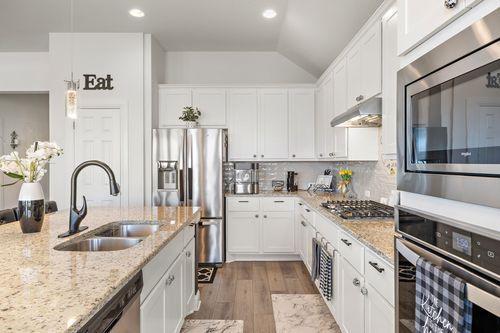 21025 Brooklynn Melissa Dr, Pflugerville, TX, 78660-6420 | Card Image