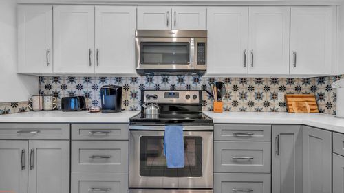 230 Desert Falls Dr E, Palm Desert, CA, 92211-1786 | Card Image