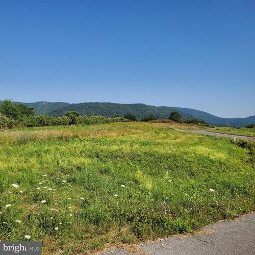 Lot 9 Sunrise Ln, FORT LOUDON, PA, 17224 | Card Image
