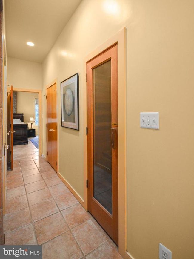 6502 Old Middletown Rd, House other with 3 bedrooms, 3 bathrooms and null parking in MIDDLETOWN MD | Image 34