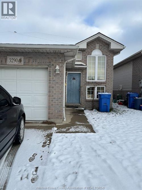 3290 Daytona Ave, Windsor, ON, N9E4T8 | Card Image