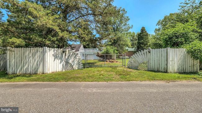1607 Somers Point Rd, House other with 3 bedrooms, 3 bathrooms and null parking in Egg Harbor Twp NJ | Image 73