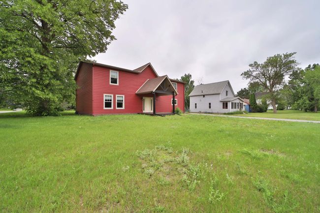 718 Main Ave N, House other with 6 bedrooms, 4 bathrooms and null parking in Park Rapids MN | Image 74