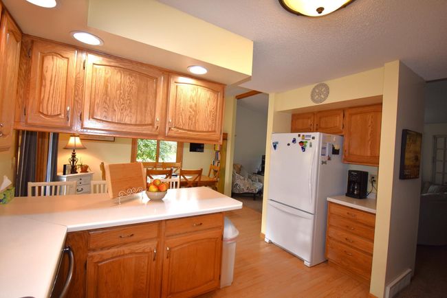 Kitchen/ Dining Room | Image 5