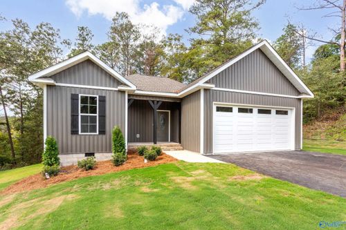 5606 Leota Rd E, Southside, AL, 35907-6117 | Card Image