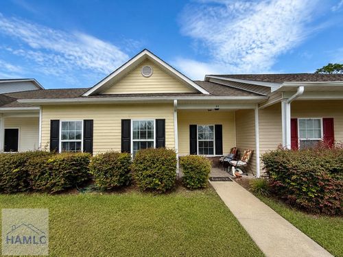 a4-401 Barry Mccaffrey Blvd, Hinesville, GA, 31313-9549 | Card Image