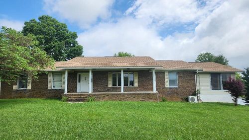 271 Anderson Rd, Palmer, TN, 37365-4401 | Card Image