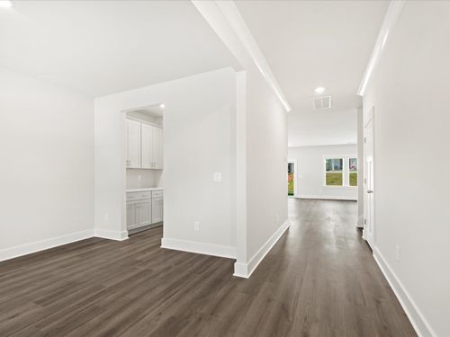 783 Burghley Cir, Greer, SC, 29651-7380 | Card Image
